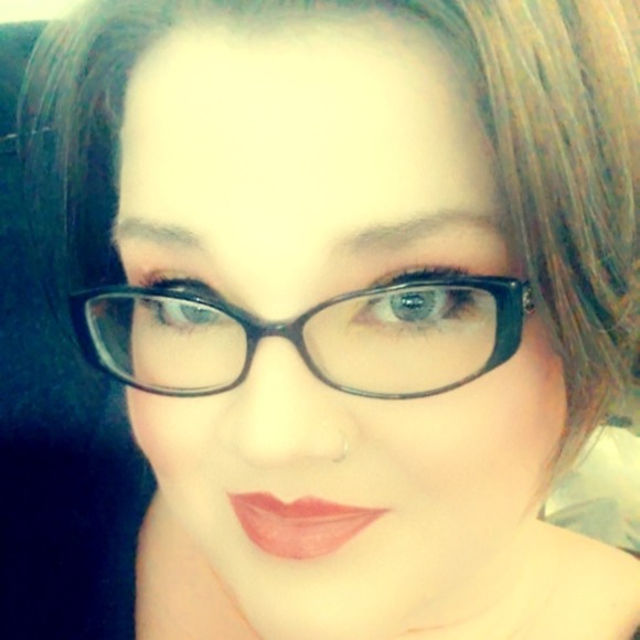 tinkerbella16